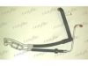 ITAL1 60605531 High-/Low Pressure Line, air conditioning